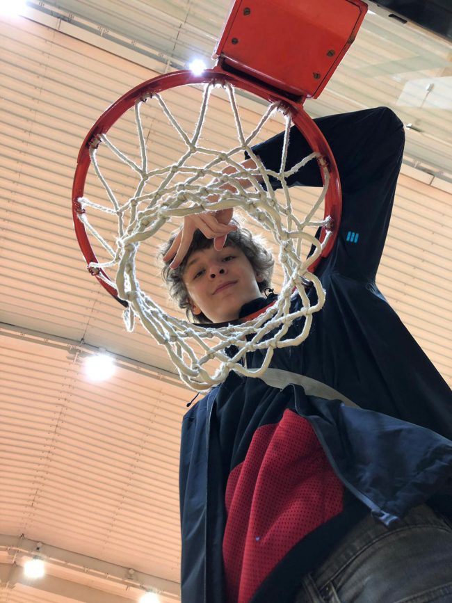 IMG_1856_U14_Ostrava_2019