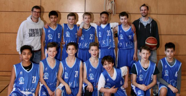 U14-3_2006er