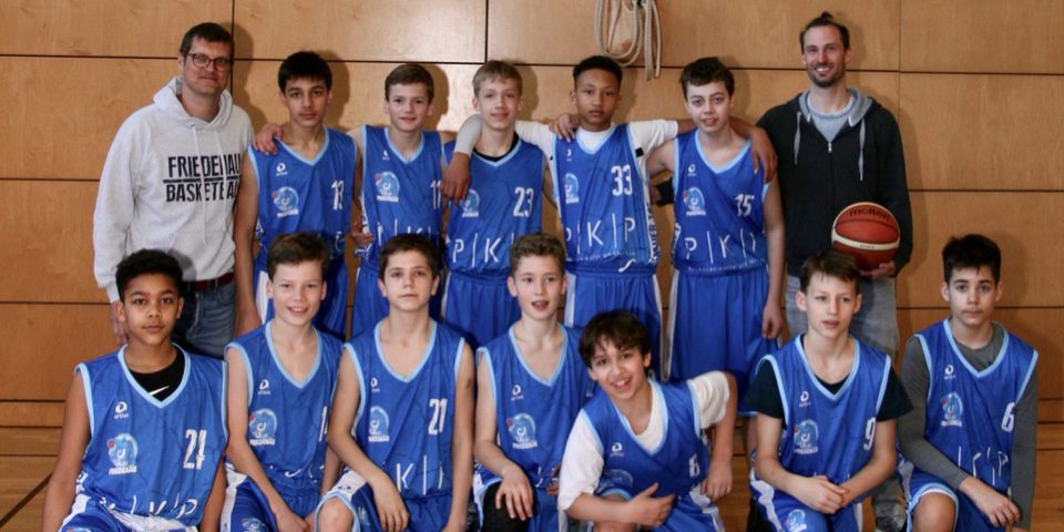 U14-3_2006er