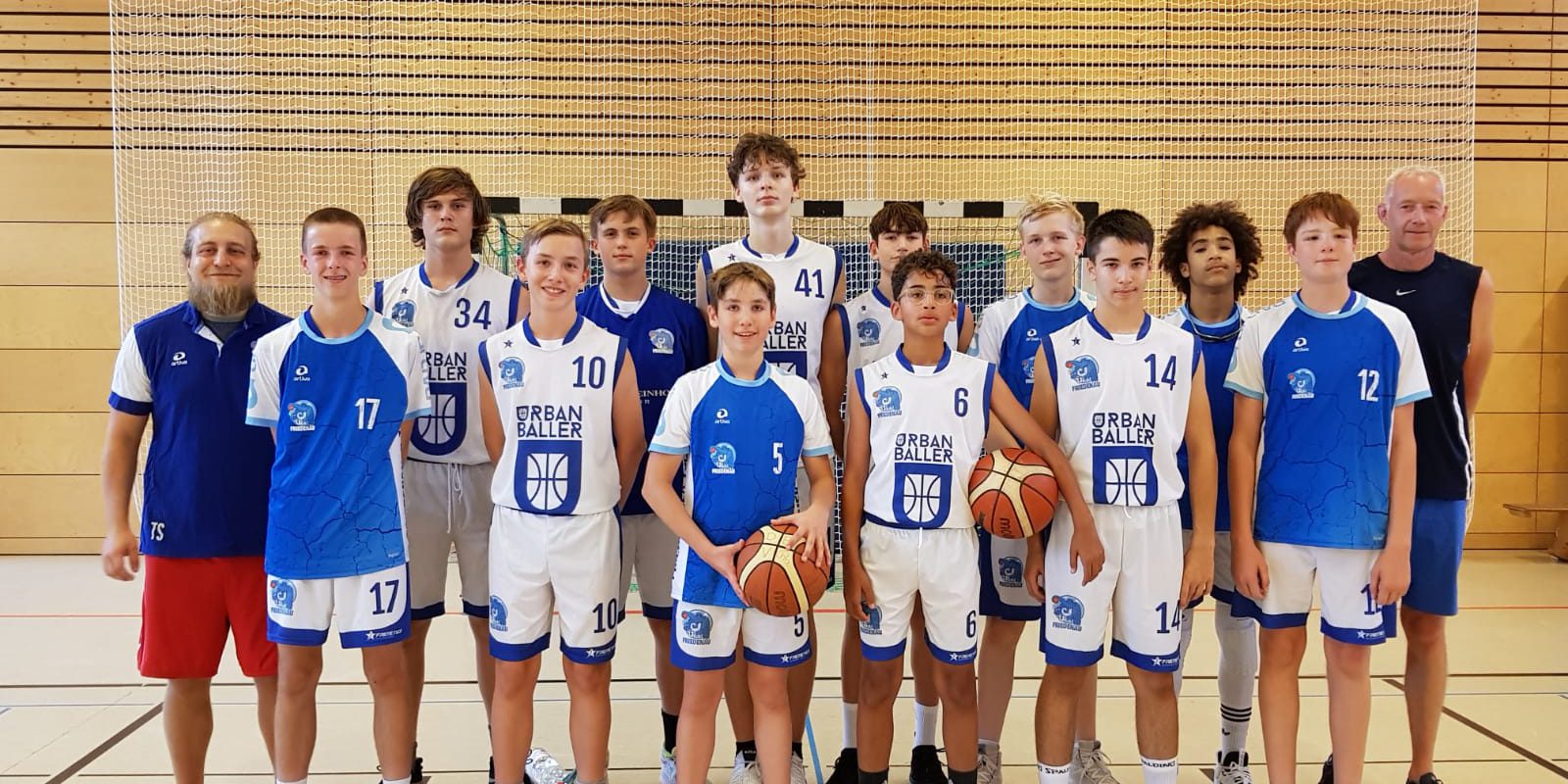 d39d31bd-7ad4-4787-881b-5e3b78a57113