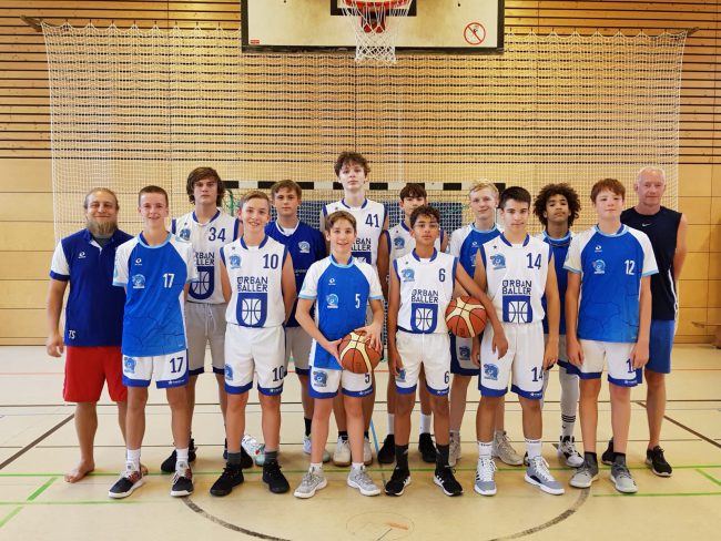 d39d31bd-7ad4-4787-881b-5e3b78a57113