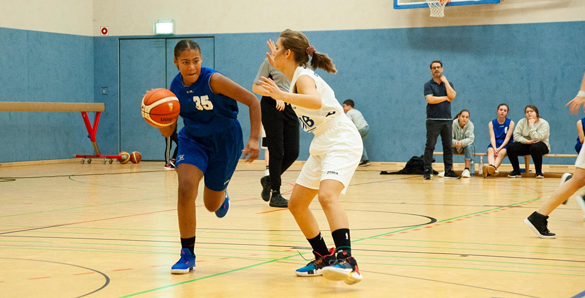 Friedenauer_TSC-Anja_Grabert-2838