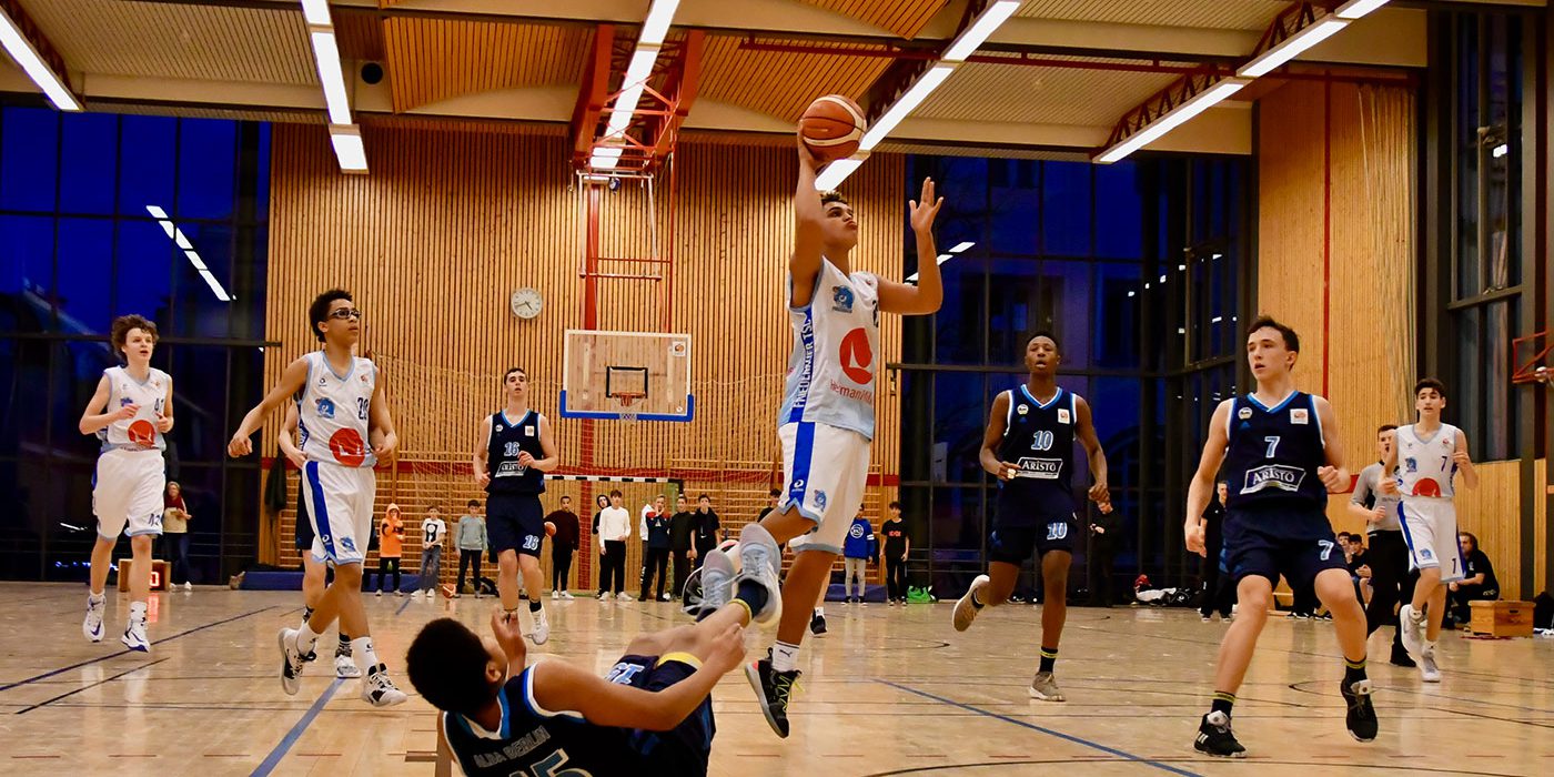 Friedenau_vs_ALBA_120120_web