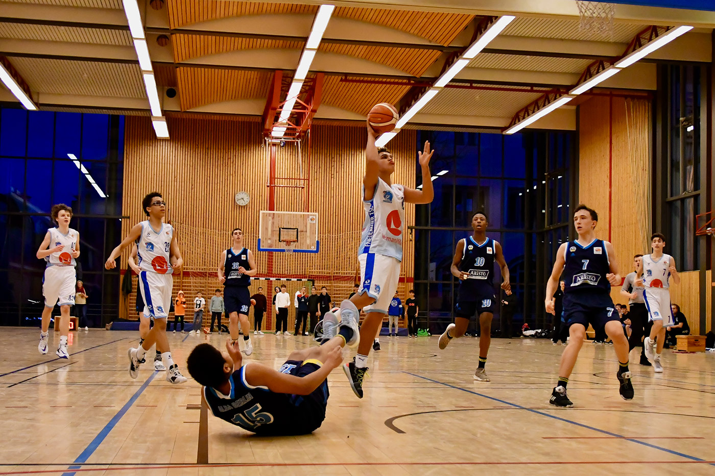 Friedenau_vs_ALBA_120120_web