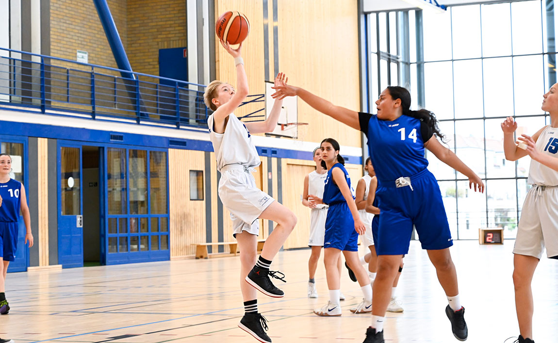 08-wu16-ftsc-neukoelln