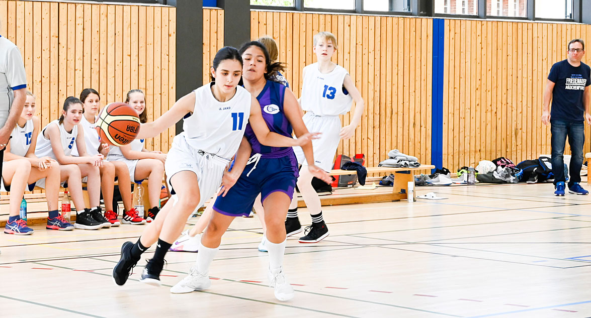 11-ftsc-wu16-vs-city