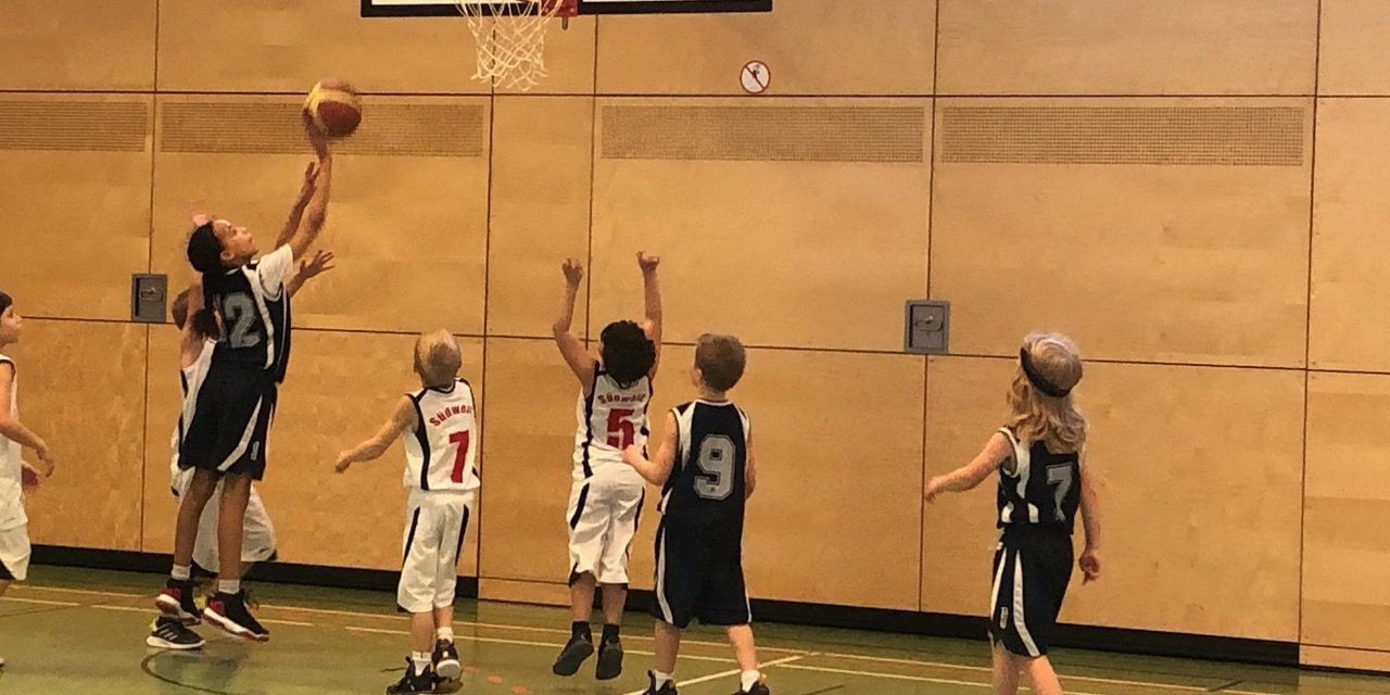 u9-vs-bbs2 u9-vs-bbs2