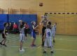 ftsc-u9-vs-pankow