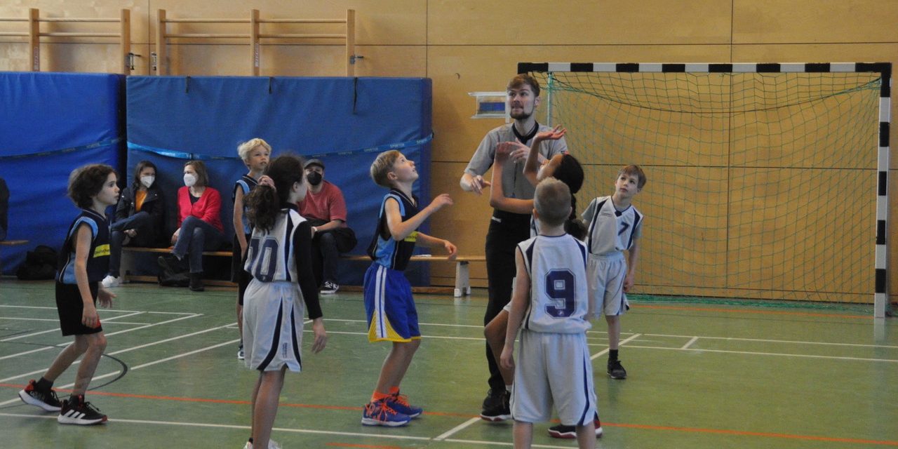 ftsc-u9-vs-pankow ftsc-u9-vs-pankow