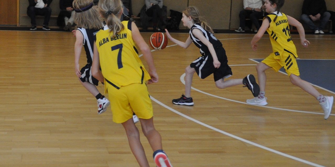 u9-vs-alba6 (16) u9-vs-alba6