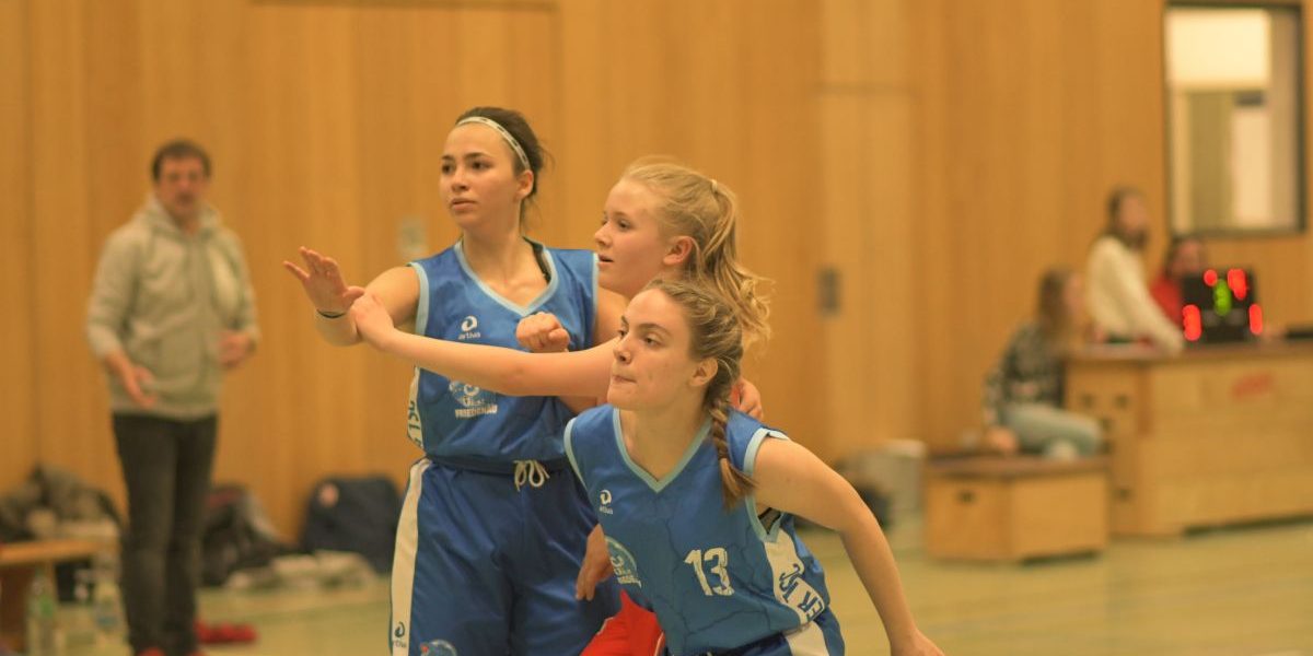 wu18-vs-baskets-30 wu18 vs baskets