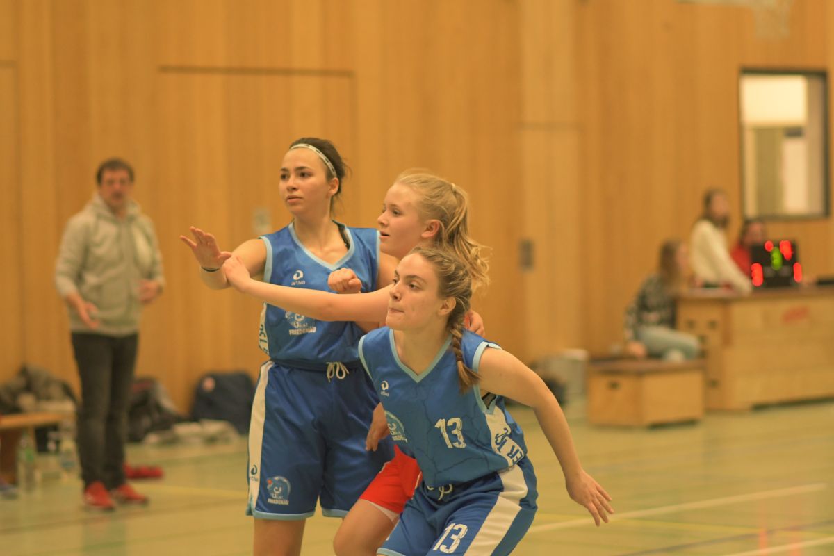 wu18-vs-baskets-30 wu18 vs baskets