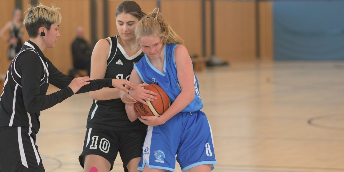 wu18-vs-tusli wu18-vs-tusli