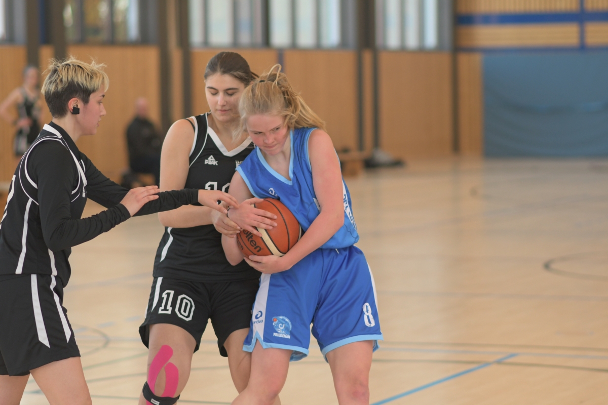 wu18-vs-tusli wu18-vs-tusli