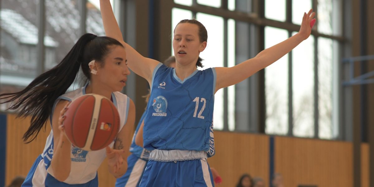 wu18-vs-damen-07 wu18-vs-damen