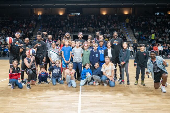 u12-harlem-globetrotters-20