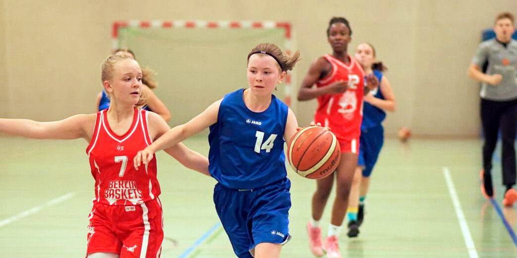 wu16-basktes-006 wu16 LL