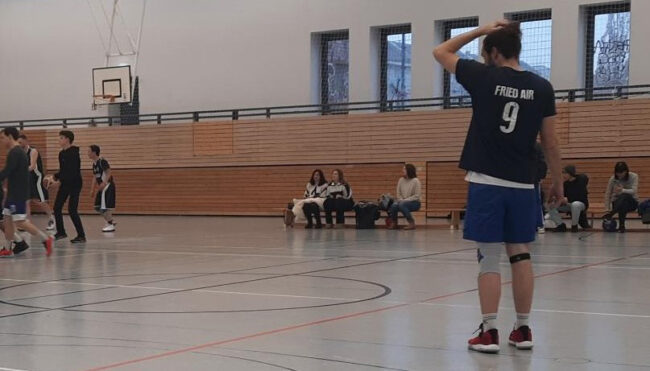 Herren_3_neu 3. Herren