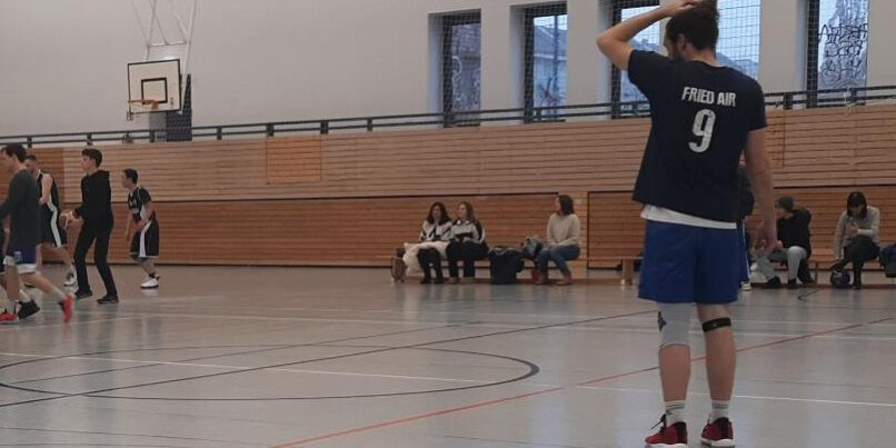 Herren_3_neu 3. Herren