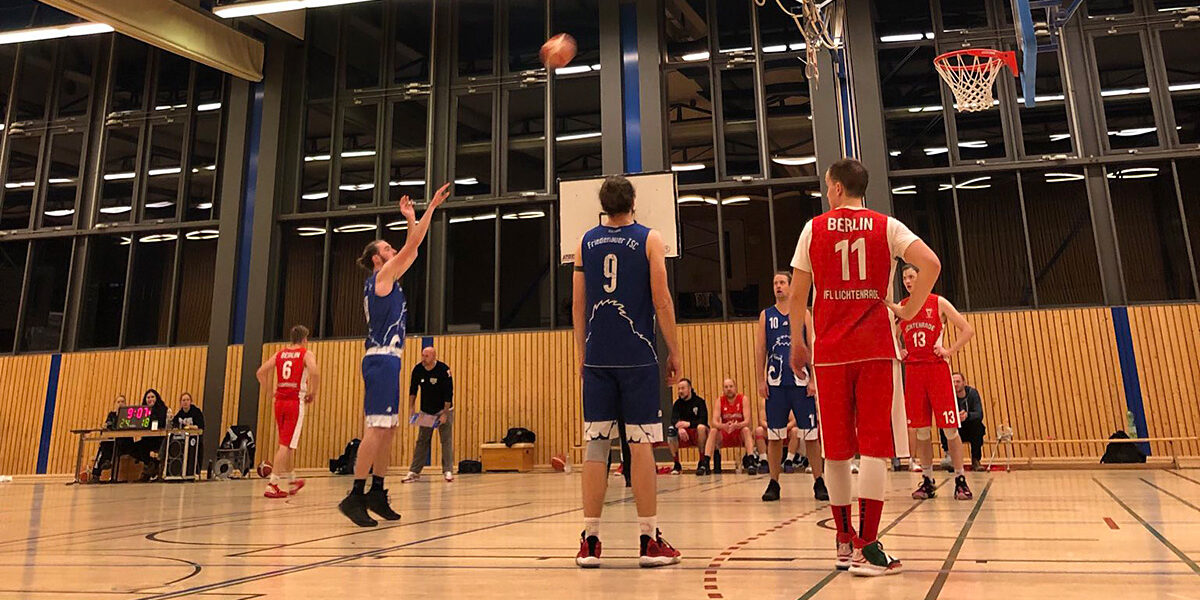 herren_3_dez 3. Herren