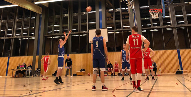 herren_3_dez 3. Herren