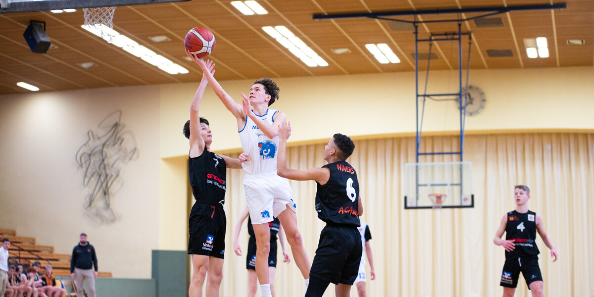 JBBL-Niners-290123-1