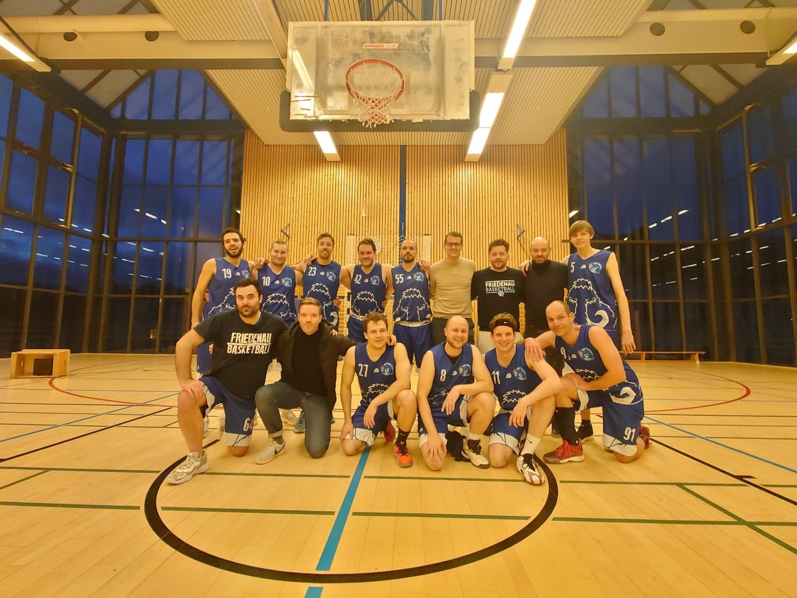 herrren3_2023.jpg Herren 3