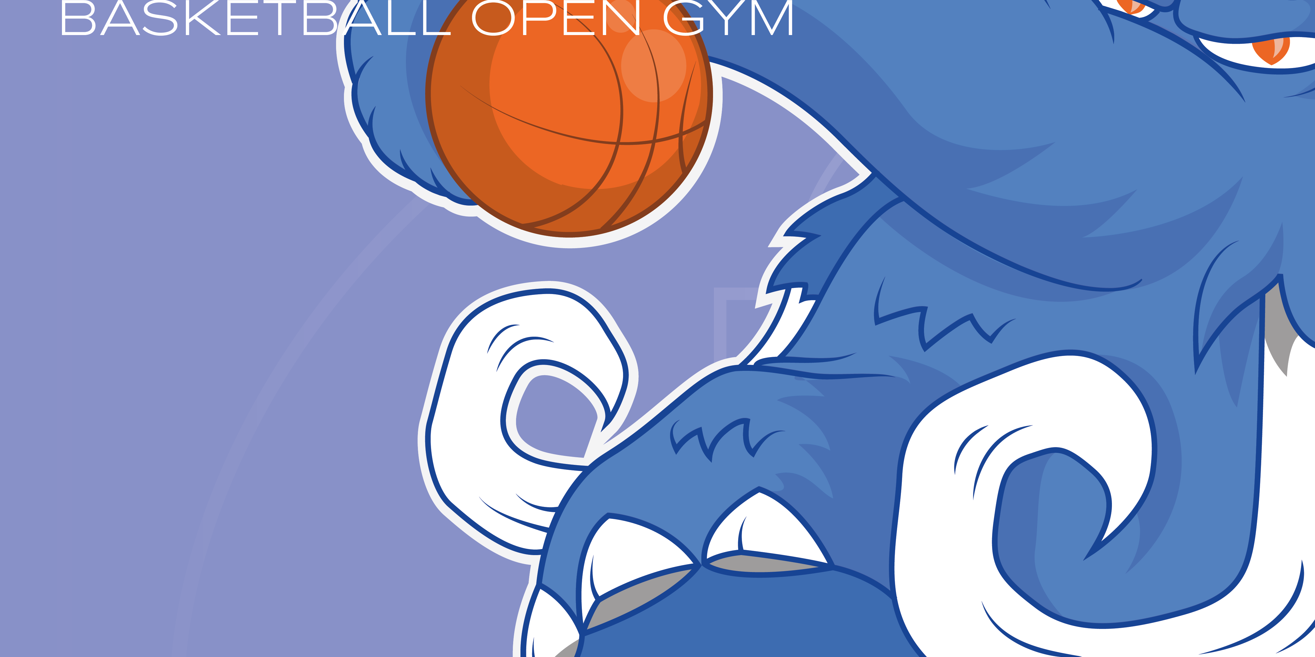 FTSCBB_FLINTA_Post Friedenau FLINTA Basketball Open Gym