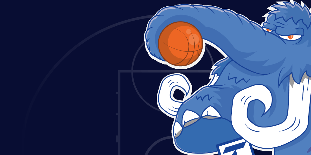 FTSCBB_FRAUEN2-LL_1024x768