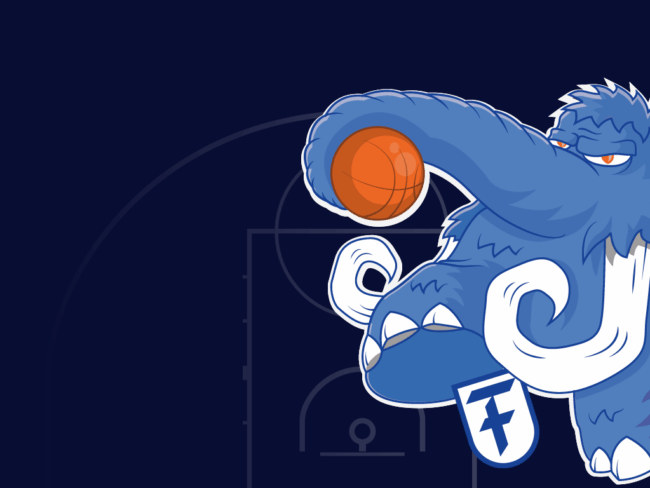 FTSCBB_FRAUEN2-LL_1024x768