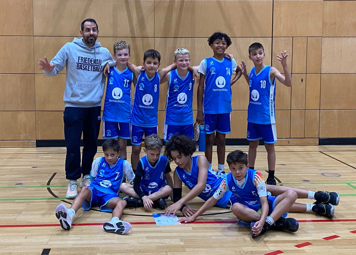 mu11f mu11 F 2025/26