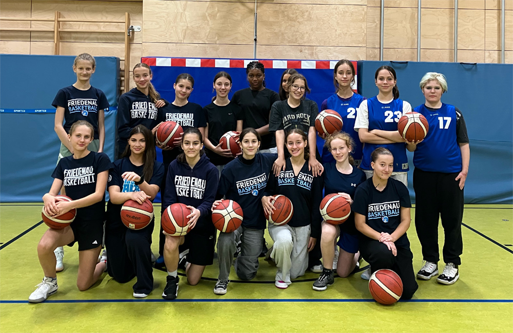 wu16llB-Team-25_26 wu16LLB