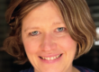 Katharina Kretzer-Moßner