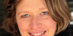 Katta_30x40_Ret_KMH Katharina Kretzer-Moßner