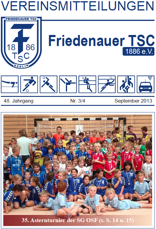Vereinszeitung_TSC_09_2013