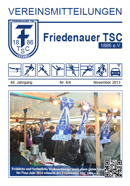 Vereinszeitung_FTSC_11_2013