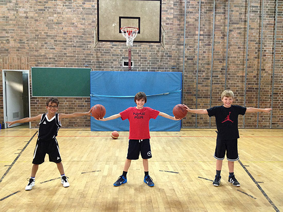 Basketball_verbindet_FTSC_Kids