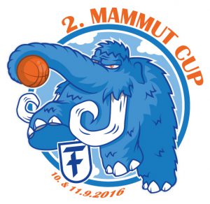 2_MAMMUT_CUP_10_11092016