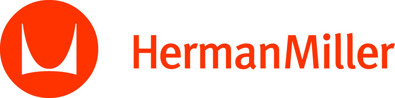 Herman_Miller_logo